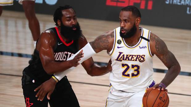 lebron-james-james-harden